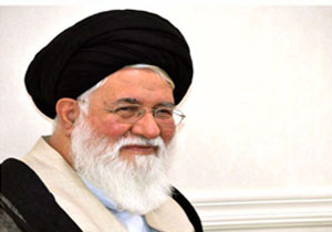 ضرورت شناخت اندیشه های امام خمینی(ر) برای نخبگان جامعه