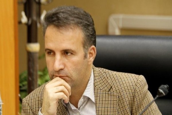پرداخت وام 100 میلیاردی به یک فوتبالیست را پیگیری &zwnj;می&zwnj;کنیم