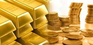 قیمت سکه و طلا در بازار زنجان