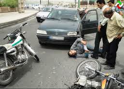 افزایش سه برابری آمارکشته شدگان استان همدان
