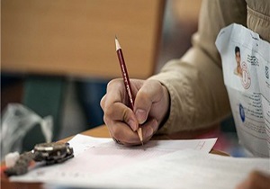 امروز؛ آخرین فرصت ویرایش اطلاعات برای داوطلبان آزمون دستیاری پزشکان