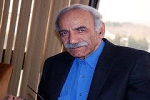 قلمسیاه: قایقرانان روئینگ کشور جزو سه مدال آور در آسیا هستند