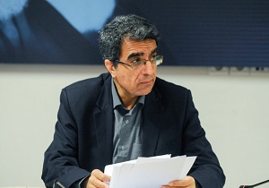 رشد 5 درصدی مقالات مشترک با اندیشمندان خارجی