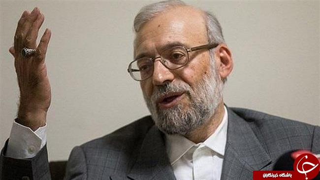 احمد شهیدی دیگر در راه است/ سایه&zwnj;ی سیاسی کاری همچنان بر سر سازمان ملل