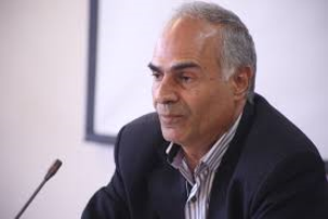 توسعه تعاونی‌های دانش‌بنیان مهم‌ترین راهکار برای ثروت‌آفرینی