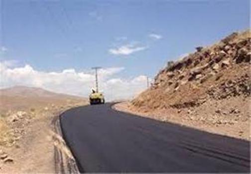 توسعه مناطق روستایی دزفول