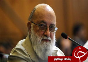 گزارش به دست آمده از سازمان بازرسی نهایی نیست/ شورا از بازرسی استقبال می‌کند