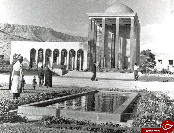 کانال گردی