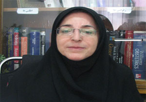 مشاوره قبل از بارداری برای بیماران قلبی ضروریست