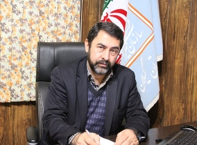 تدوین مسیرهای جدید گردشگری گیلان