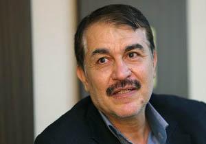 ساماندهی بازدید از ایثارگران و خانواده شهدا