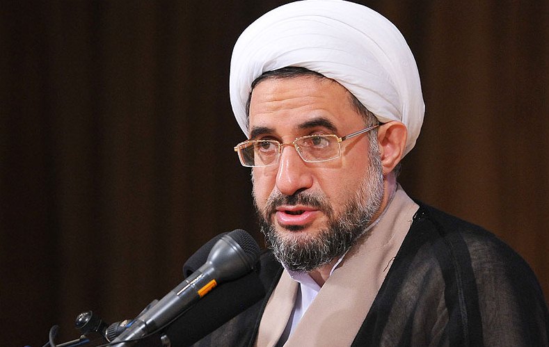منشأ بسیاری از نابسامانی و ناهنجاری‌های جامعه عمل نکردن به فقه نظام است