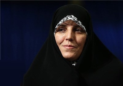 کاهش رغبت جوانان به ازدواج یک پدیده جهانی است