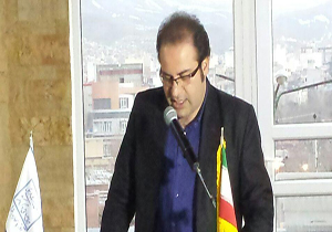 برنامه ویژه سازمان میراث فرهنگی ، صنایع دستی و گردشگری مهاباد در هفته ازدواج