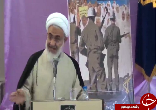 پیام فصل شیدایی به مسولان