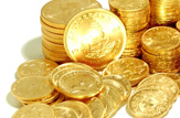 قیمت طلا، سکه و ارز در بازار اصفهان
