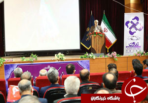 140 میلیون دلار صادرات،حاصل تلاش تعاونی های خراسان رضوی