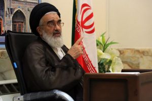 قاتلان مردم مظلوم یمن لیاقت خادمی حرمین شرفین را ندارند