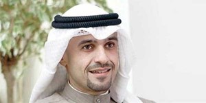 حمایت کویت از نتایج رایزنی‌های روسیه و عربستان در خصوص تثبیت بازار نفت