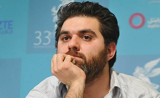 کارگردان &laquo;بهمن&raquo; در تدارک یک فیلم اجتماعی