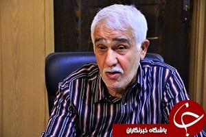خالقی: آزادی تنها پیست استاندارد ایران است