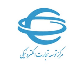 اطلاعیه مرکز توسعه تجارت الکترونیکی درباره فین&zwnj;تک&zwnj;ها