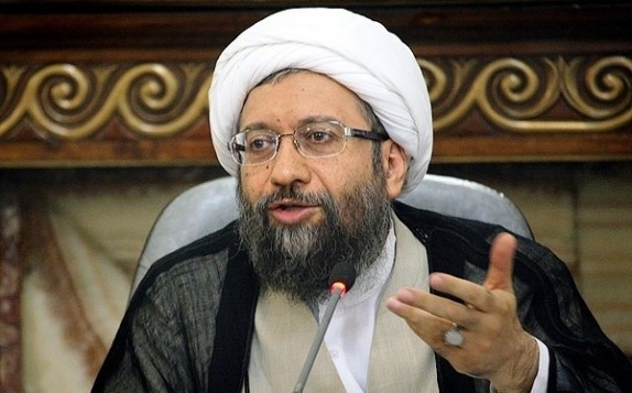 پرونده شهرداری تهران را بی طرفانه رسیدگی می کنیم/ افراد و رسانه ها در پرونده های مفاسد موج سواری نکنند/ توان دفاعی ایران کشورهای سلطه را وادار به مذاکره کرد