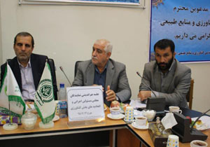 عوارض واردات محصولات کشاورزی بعنوان مشوق تولید و صادرات