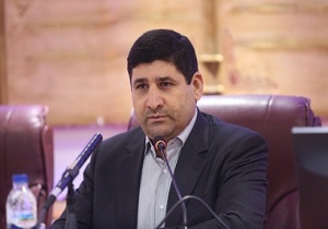 روند روبه رشد تامین حمایت و اعتبار فعالیت‌های دانشجویی در دانشگاه‌ها