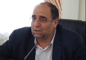 اشتغال 59 هزار نفر در 4200 تعاونی آذربایجان‌شرقی