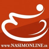 باشگاه خبرنگاران -نسیم آنلاین از دسترس خارج شد/علت هنوز مشخص نیست