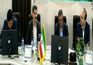 ایجاد 140 فرصت اقتصادی در آموزش و پرورش
