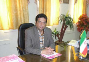 معدوم کردن 25 لاشه گوسفنددر خمینی شهر