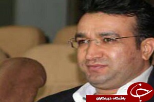 جهانیان:در نظر داریم کسی ما را نشناسد