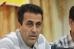 مرادی: AFC با انتخاب داوران جوان قصد ضربه زدن به ایران را ندارد