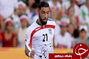 دژاگه به بازی با چین می‌رسد