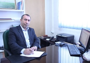 آغاز برداشت چغندر قند در آذربایجان غربی