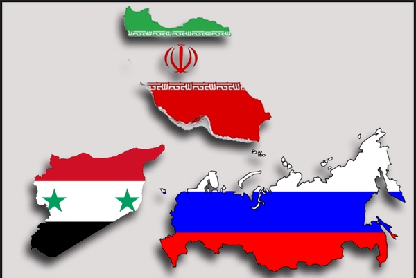 ایستادگی مردم یمن حبس در 