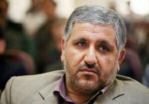 حادثه منا نمود بی کفایتی دولت سعودی است