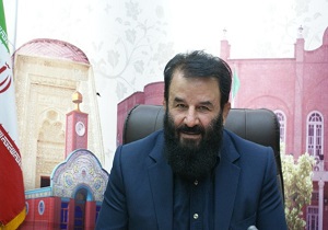 آزاد سازی املاک موجود در امتداد خیابان عطائی با عرض 52 متری در دستور کار شهر داری