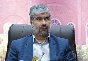 ایجاد زیر ساختهای راه اندازی نرم افزار جامع یکپارچه سازی عوارض شهرداری به تفکیک پلاک های ثبتی
