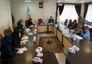 شناسایی افراد در معرض خطر خودکشی