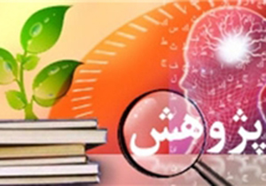 برگزاری مدرسه تابستانی پژوهشی در شیراز