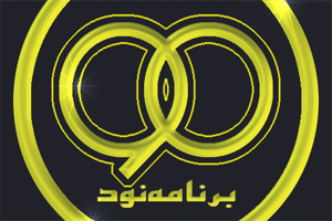 تیتراژ جدید برنامه نود+فیلم
