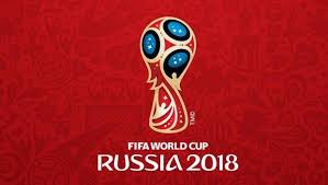 از برخورد شاگردان کی روش با دیوار چین تا نبرد صدرنشینی گروه B در ابوظبی