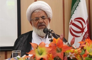 17 شهریورماه حدیث عشق و ایثار