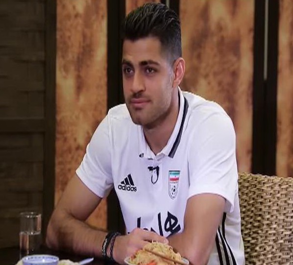 در برنامه نود چه گذشت؟