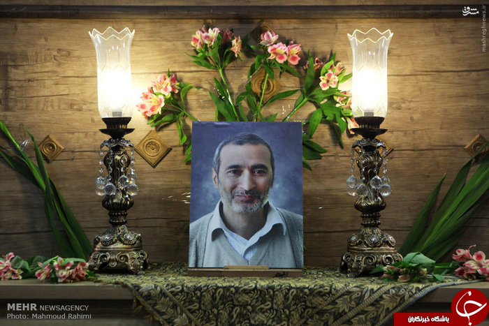 تصاویر ماهواره&zwnj;ای فاجعه سقوط جرثقیل در مسجدالحرام را روایت می&zwnj;کنند +عکس