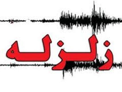 مهمترین حوادث دوشنبه 15 شهریور در گلستان