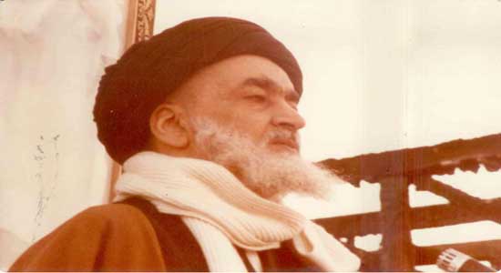آیت&zwnj;الله مدنی